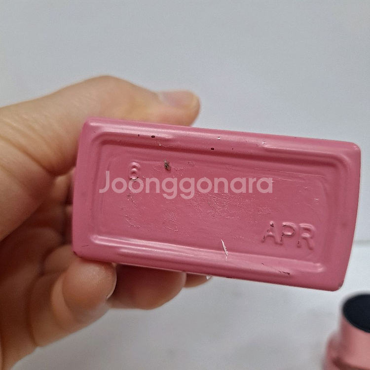포맨트 시그니처 퍼퓸 벨벳허그 50ml 0819--2