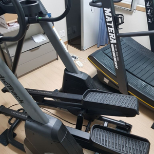 효도선물 고가제품 홈짐 노르딕트랙 크로스트레이너 일렙