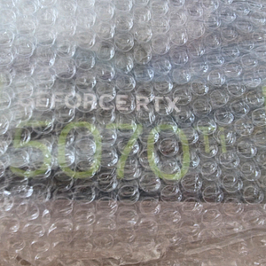 rtx5070ti 미개봉팝니다