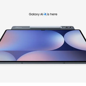 갤럭시 탭 S10 Ultra 256GB Wi-Fi 판매