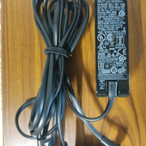 78W 정품 삼성 모니터 어댑터 BN44-00888A