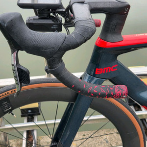 BMC 타임머신 로드ONE 스램 12단로드자전거