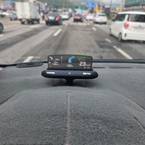 폰투스 hud v200 플러스 팝니다