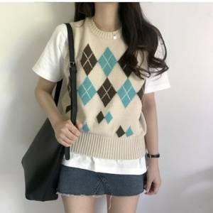 모던로브 데님스커트 청치마 에이블리