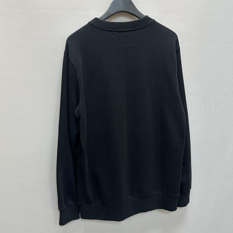 지방시 밤비 맨투맨 ( 77 88 ) 이미지