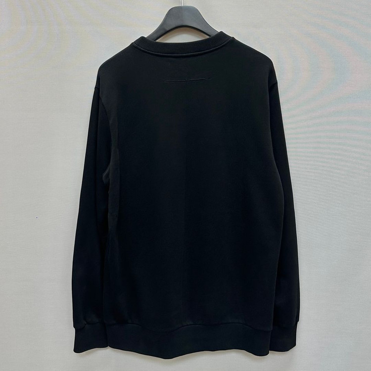 지방시 밤비 맨투맨 ( 77 88 ) 이미지