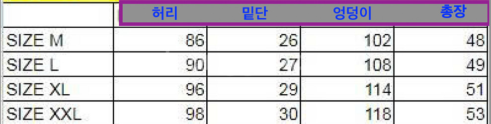 나이키 플렉스 쇼츠 골프 반바지 3종[새상품]해외--9