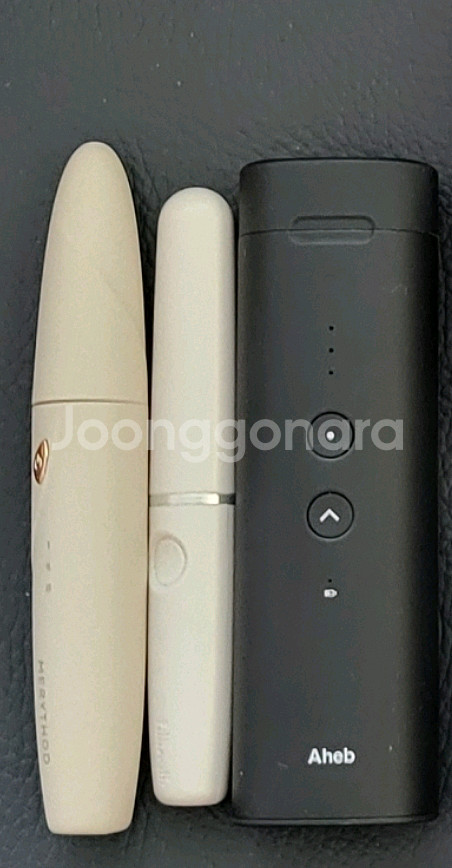 속눈썹고데기 아헤브 메리쏘드 릴롱뷰러 필리밀리--0