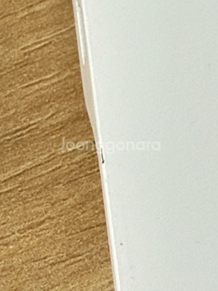 Lg그램프로16인치3050 (16Z90SP-ED7HK)--3