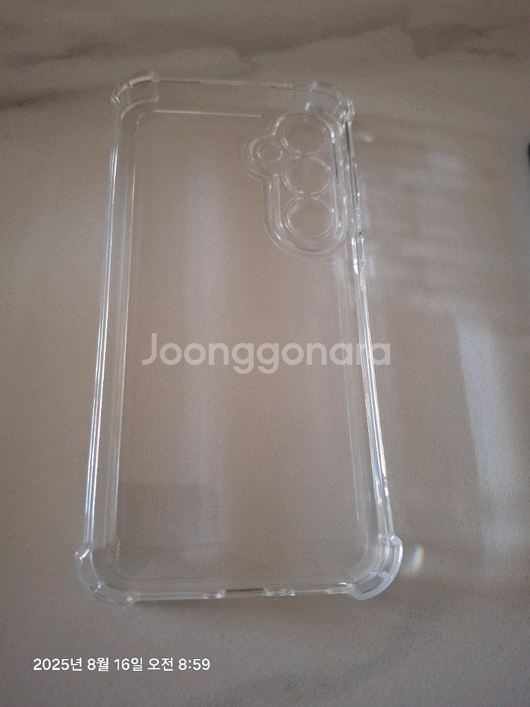 갤럭시A55 5G (퀀텀5)--4