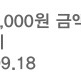 이디야 만원 기프티콘
