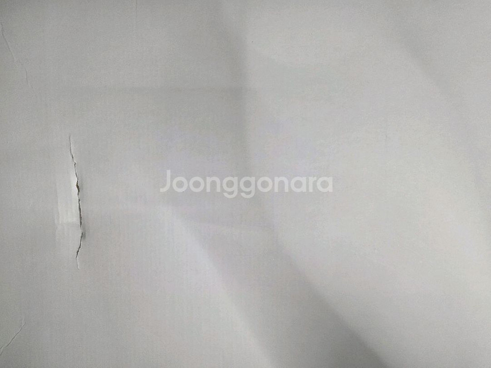 중국건담 원령황제 선천응룡--1
