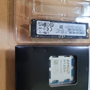 9600x ssd512