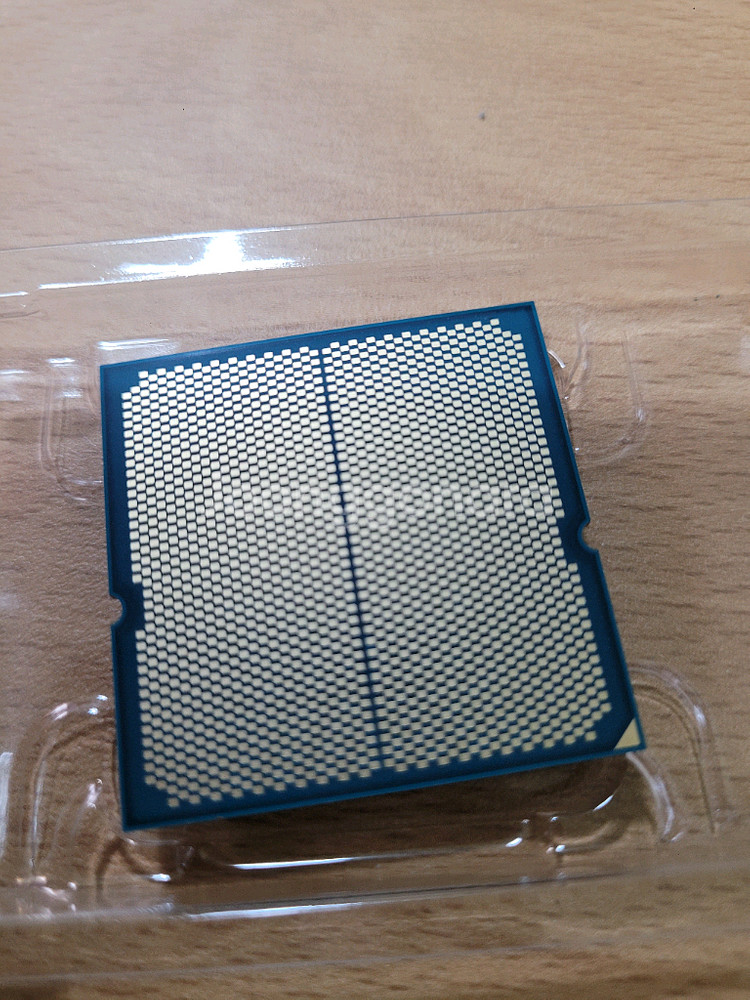 9600x ssd512--2