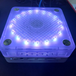 fierbat 7840hs