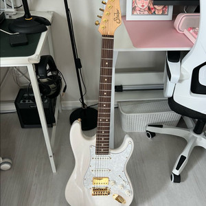 suhr classic s dealer select