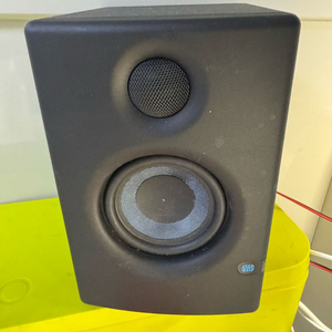 PreSonus Eris E3.5