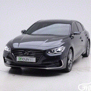 [현대]그랜저 IG 3.0 LPI 익스클루시브(렌터카)