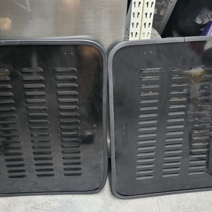 스타리아캠퍼벤트