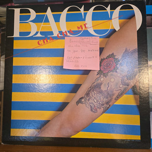 BACCO.cha cha me.79.jpn.초반.EX+