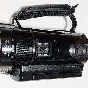 SONY HANDYCAM HDR-CX12,택포