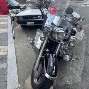 로얄스타1300