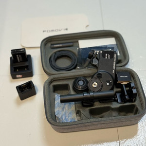 pdmovie LIVE AIR 3 Smart LiDAR
