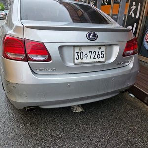 렉서스하이브리드
