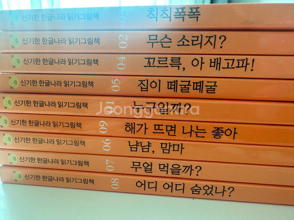핀덴카 핀덴자동차--0