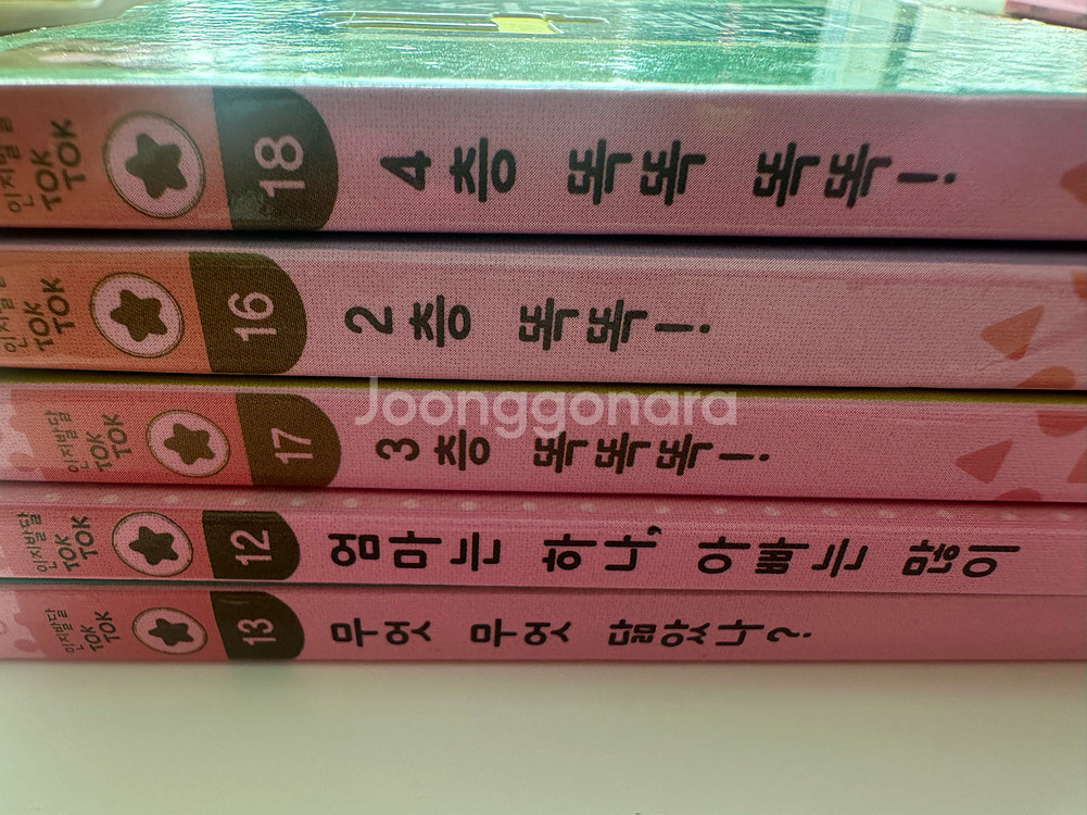 핀덴카 핀덴자동차--2