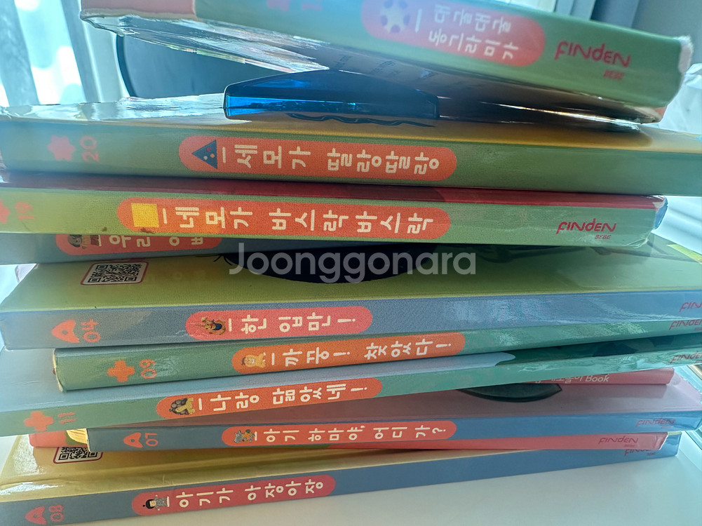 핀덴카 핀덴자동차--6