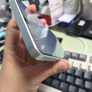 (1393)갤럭시와이드8 128 판매