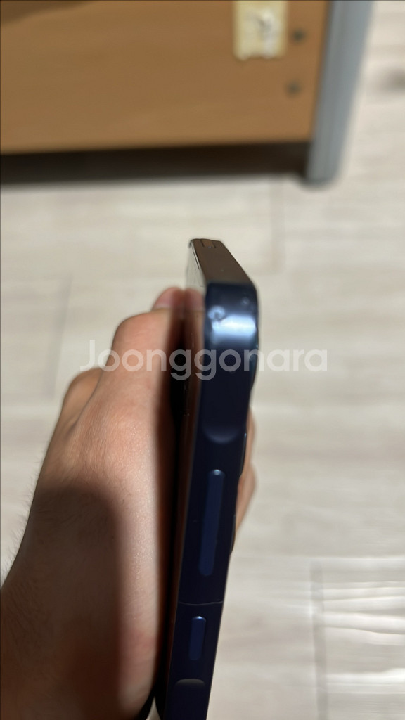 갤럭시 A35 128GB--2