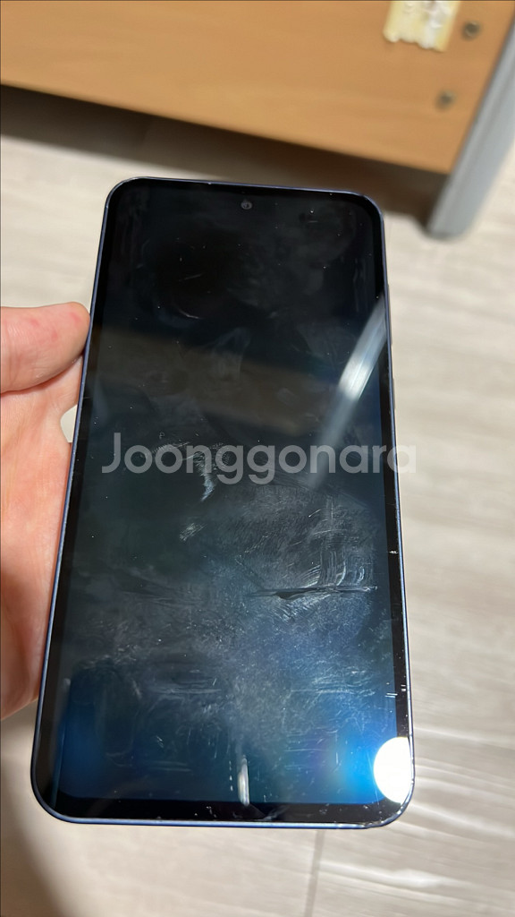 갤럭시 A35 128GB--0