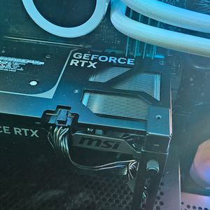 5060ti 16gb 팝니다