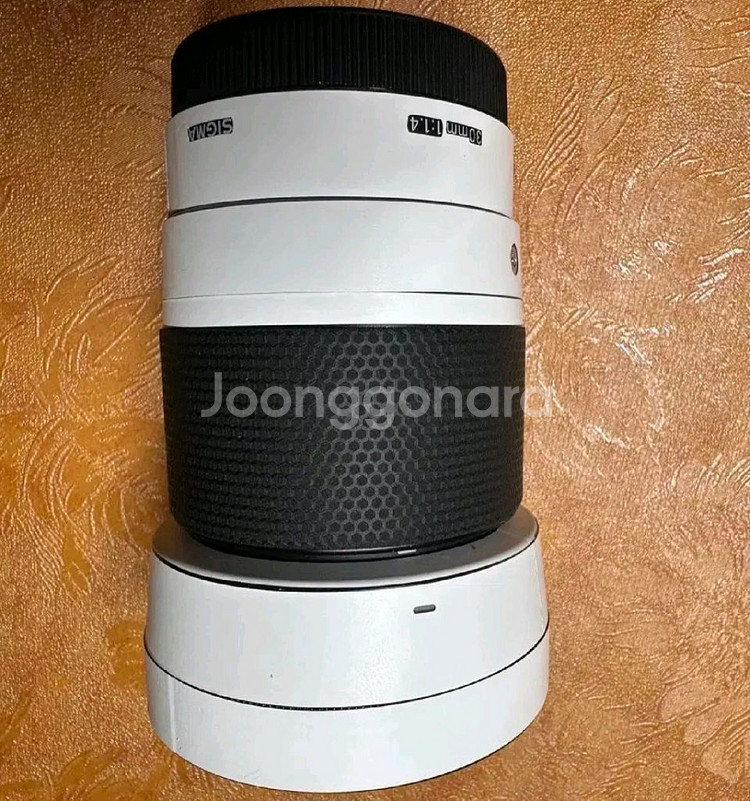 소니 삼식이 시그마 30mm f1.4 DG DN--0