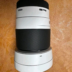 소니 삼식이 시그마 30mm f1.4 DG DN