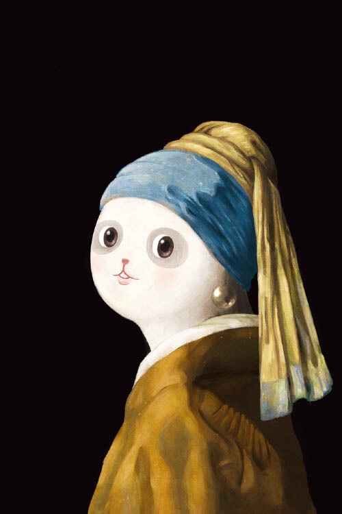 profile-image