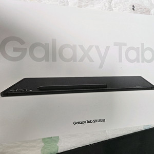 갤럭시탭 S9 울트라 256G