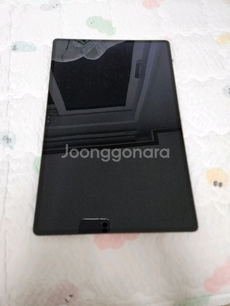갤럭시탭 S9 울트라 256G--2