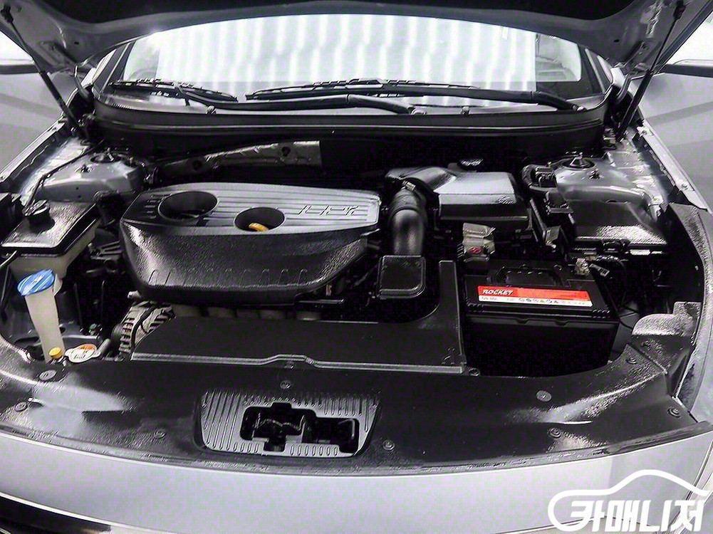 [현대]LF 쏘나타 LPI 프리미엄 #앱특가--6