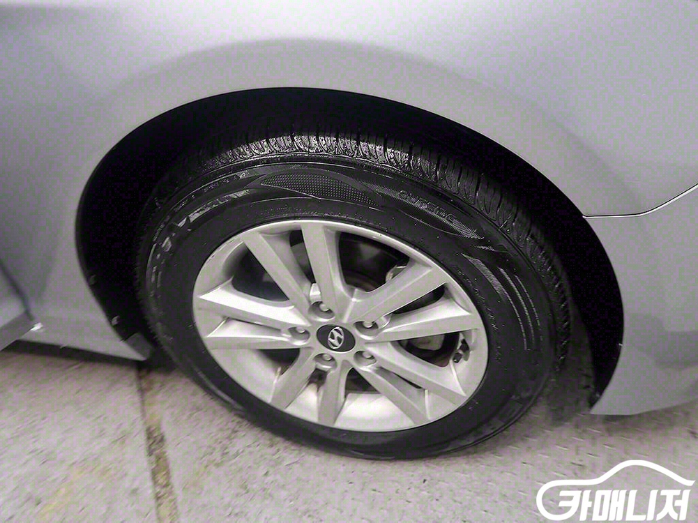 [현대]LF 쏘나타 LPI 프리미엄 #앱특가--7