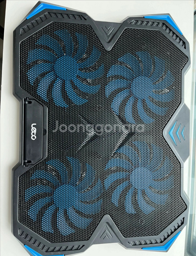 15인치 HP 노트북 라이젠 3 7000시리즈 거의새거--4