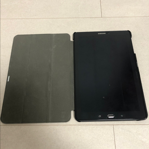 갤럭시탭A6 with S pen 셀룰러+wifi