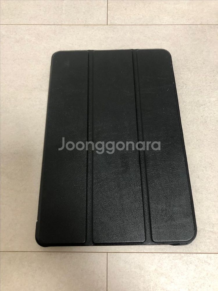 갤럭시탭A6 10.1with S pen 셀룰러+wifi--1