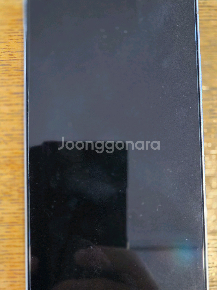 갤럭시 s25울트라 자급제 팜니다--1