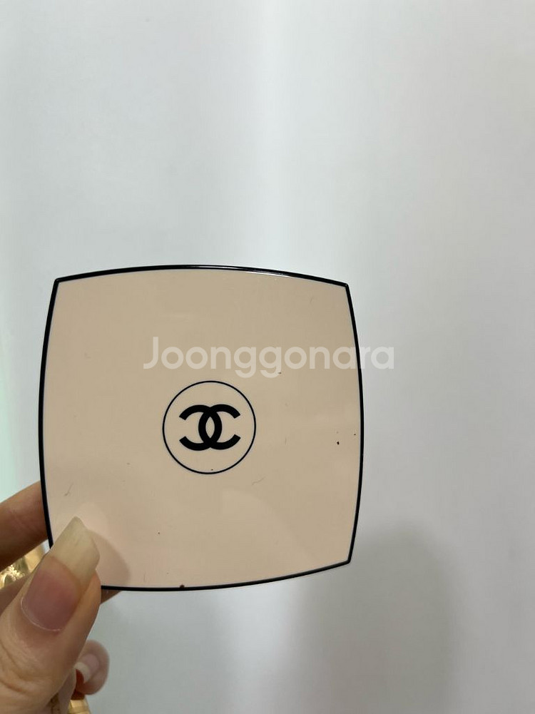 샤넬 레베쥬 쿠션12로즈, 에르메스 립, 구찌 립--0
