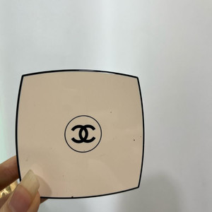 샤넬 레베쥬 쿠션12로즈, 에르메스 립, 구찌 립