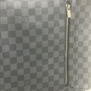 루이비통 다미에 메신저백