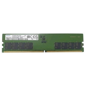 ddr4 3200 16gb 2개